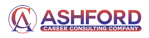 Ashford Career Consulting
